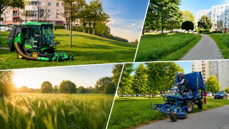 Szakmai szempontok és a lakossági igények egyensúlya